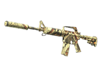 M4A1-S Fizzy POP
